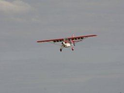 Maiden flight 2013 (104)